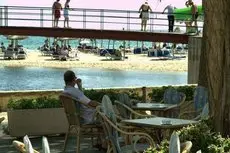 Playa Moreia Aparthotel Sant Llorenc Des Cardassar 