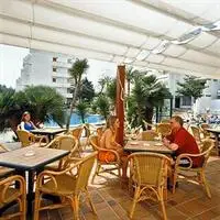 Protur Floriana Resort Aparthotel 