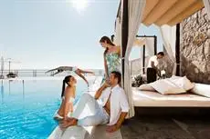 Barcelo Illetas Albatros - Adults only 