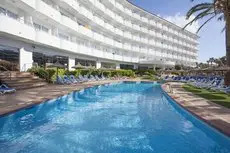 Grupotel Maritimo 