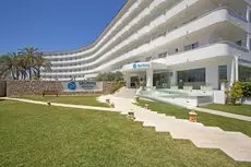 Grupotel Maritimo 