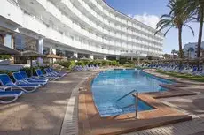 Grupotel Maritimo 