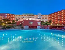 Salles Hotels Marina Portals 