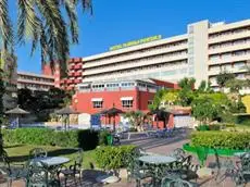 Salles Hotels Marina Portals 