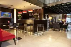 Hotel Zenit Bilbao 