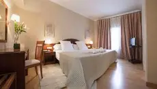 Hotel Tierras De Jerez 