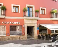 Los Cantaros El Puerto de Santa Maria 