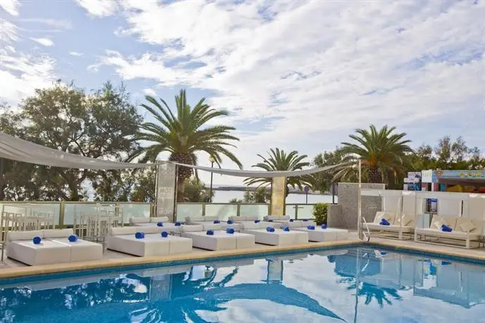 Hotel Fona Mallorca - Adults Only 