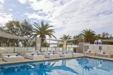 Hotel Fona Mallorca - Adults Only 