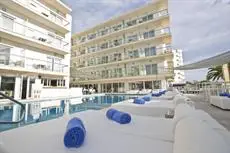 Hotel Fona Mallorca - Adults Only 