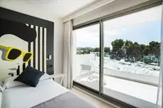 THB Naeco Ibiza - Adults Only 