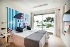 THB Naeco Ibiza - Adults Only 