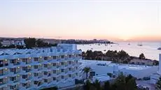 THB Naeco Ibiza - Adults Only 