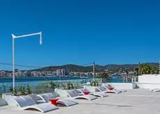 THB Naeco Ibiza - Adults Only 