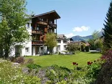 Hotel Bellaval 