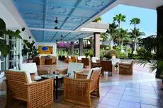 Seaside Grand Hotel Residencia - Gran Lujo 