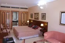 Villa VIK - Hotel Boutique 