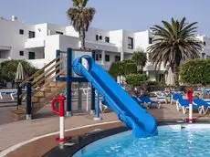 BlueBay Lanzarote 