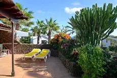 Casas Del Sol Playa Blanca 