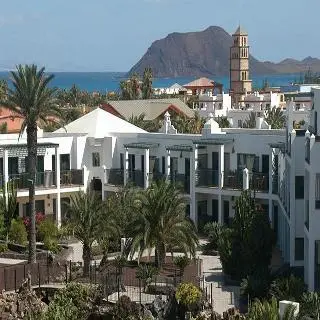 Las Marismas De Corralejo Apartments Fuerteventura