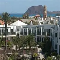 Las Marismas De Corralejo Apartments Fuerteventura 