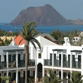 Las Marismas De Corralejo Apartments Fuerteventura 