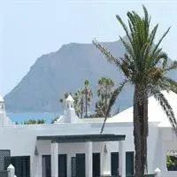 Las Marismas De Corralejo Apartments Fuerteventura 
