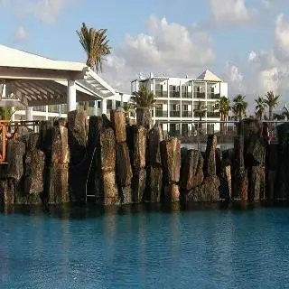 Las Marismas De Corralejo Apartments Fuerteventura 