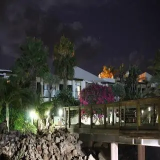 Las Marismas De Corralejo Apartments Fuerteventura 