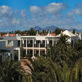 Las Marismas De Corralejo Apartments Fuerteventura 