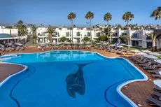 Barcelo Corralejo Sands 