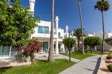 Barcelo Corralejo Sands 