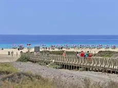 Sol Fuerteventura Jandia Aparthotel 