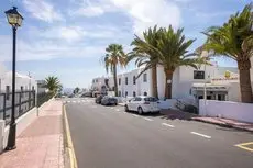 Bitacora Lanzarote Club 