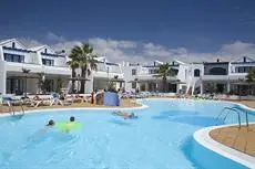 Cinco Plazas Hotel Lanzarote 