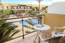 Hotel Cotillo Beach 