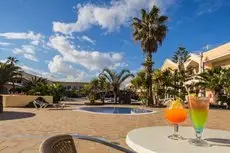 Hotel Cotillo Beach 