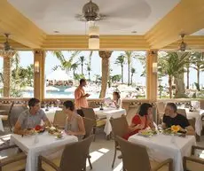 Hotel Riu Palace Tres Islas 