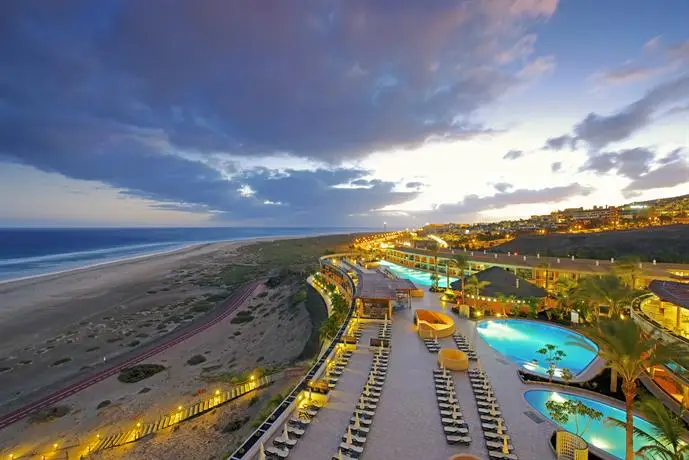 Iberostar Fuerteventura Palace-Adults Only 