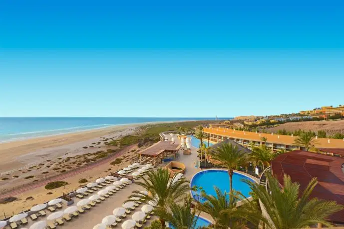 Iberostar Fuerteventura Palace-Adults Only