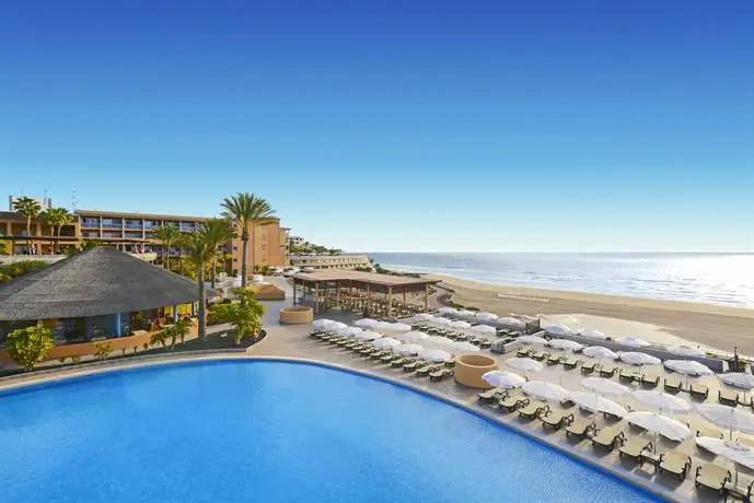 Iberostar Fuerteventura Palace-Adults Only