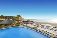 Iberostar Fuerteventura Palace-Adults Only 