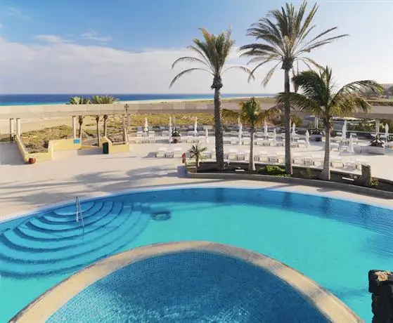 Iberostar Fuerteventura Palace-Adults Only