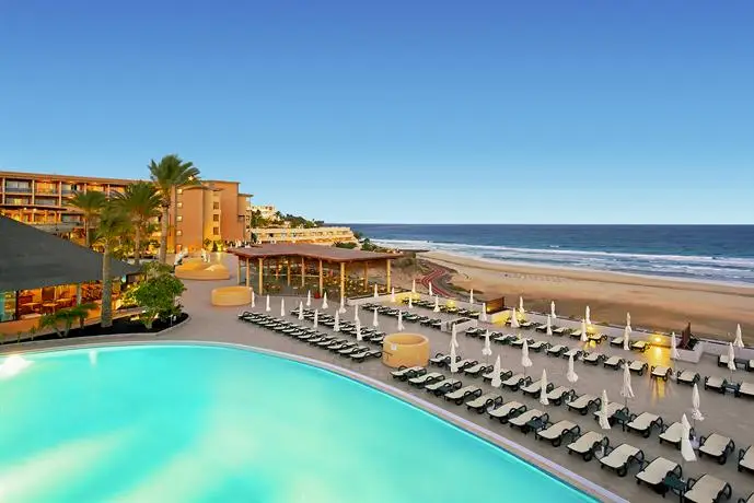 Iberostar Fuerteventura Palace-Adults Only