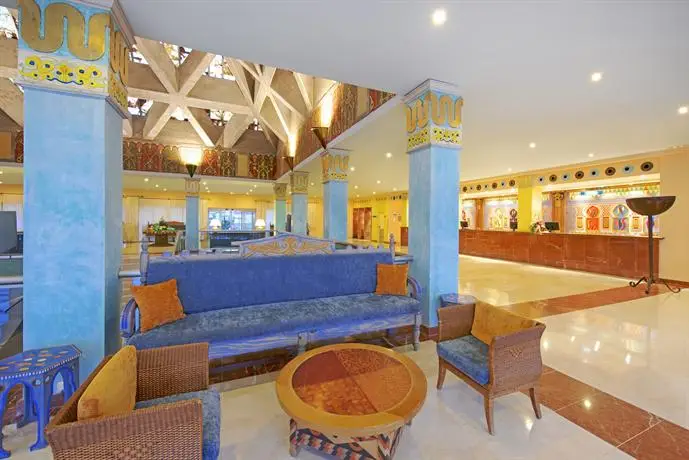 Iberostar Fuerteventura Palace-Adults Only 