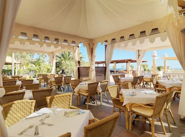 Iberostar Fuerteventura Palace-Adults Only 