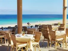 Iberostar Fuerteventura Palace-Adults Only 