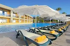 Iberostar Fuerteventura Palace-Adults Only 