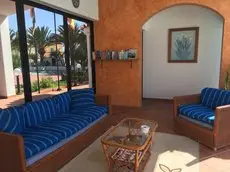 La Concha Apartment Fuerteventura 