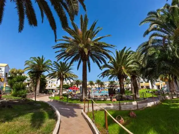 Labranda Corralejo Village 